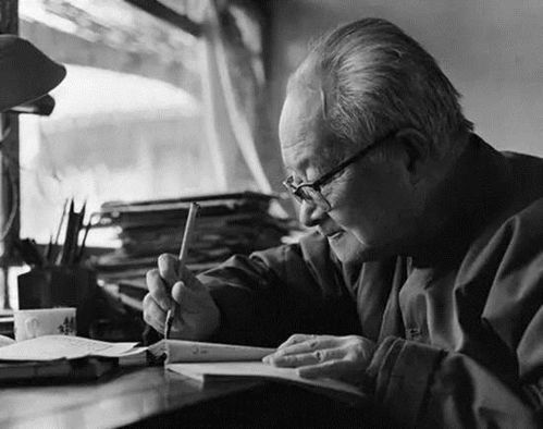 揭秘莎翁情史,探寻戏剧大师的情感世界-历史与传说的交织-第4张图片-佛山资讯网 揭秘莎翁情史,探寻戏剧大师的情感世界-历史与传说的交织-第4张图片-佛山资讯网