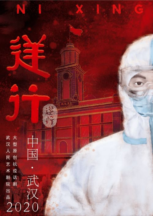 揭秘莎翁情史,探寻戏剧大师的情感世界-历史与传说的交织-第3张图片-佛山资讯网 揭秘莎翁情史,探寻戏剧大师的情感世界-历史与传说的交织-第3张图片-佛山资讯网