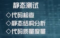 今晚现场直播,提升观众体验-直播内容优化策略解析-第2张图片-佛山资讯网