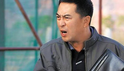 张嘉译电视剧大全集，经典作品一网打尽-演艺生涯回顾-第2张图片-佛山资讯网