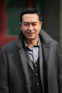 张嘉译电视剧大全集，经典作品一网打尽-演艺生涯回顾-第4张图片-佛山资讯网