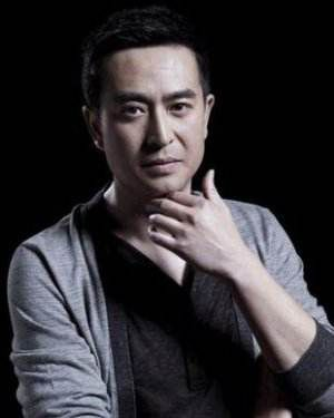 张嘉译电视剧大全集，经典作品一网打尽-演艺生涯回顾-第3张图片-佛山资讯网