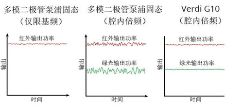 海贼王漫画1044话深度解析-剧情发展及角色分析-第2张图片-佛山资讯网