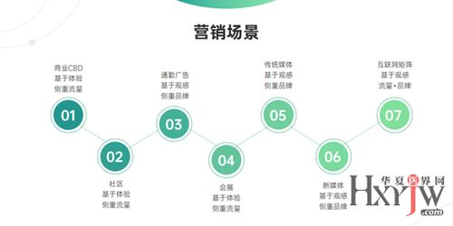 桔子视频营销策略,短视频平台品牌推广解析-第2张图片-佛山资讯网