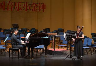 《起风了》简谱查找与学习指南-轻松掌握演奏技巧-第3张图片-佛山资讯网 《起风了》简谱查找与学习指南-轻松掌握演奏技巧-第3张图片-佛山资讯网