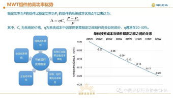 媚娘直播,多元化互动体验-直播行业新风向解析-第2张图片-佛山资讯网 媚娘直播,多元化互动体验-直播行业新风向解析-第2张图片-佛山资讯网