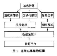 阿特拉斯地理信息系统,功能与应用解析-优化使用策略-第1张图片-佛山资讯网