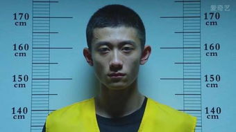 余罪第二季:剧情深度剖析与角色成长解析-揭示现实社会问题-第4张图片-佛山资讯网 余罪第二季:剧情深度剖析与角色成长解析-揭示现实社会问题-第4张图片-佛山资讯网