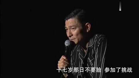 刘德华个人资料,一生的艺术成就与影响-明星档案揭秘-第3张图片-佛山资讯网 刘德华个人资料,一生的艺术成就与影响-明星档案揭秘-第3张图片-佛山资讯网