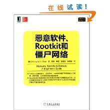 《听说你喜欢我》电视剧免费观看-安全观影指南-第3张图片-佛山资讯网 《听说你喜欢我》电视剧免费观看-安全观影指南-第3张图片-佛山资讯网