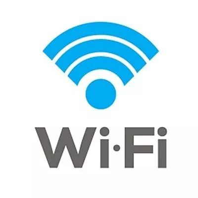 俄罗斯vodafonewifi巨大app,功能强大-用户体验优化解析-第3张图片-佛山资讯网