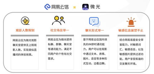 热播总裁短剧免费看-轻松掌握观看技巧-第3张图片-佛山资讯网 热播总裁短剧免费看-轻松掌握观看技巧-第3张图片-佛山资讯网