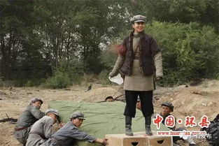 40部催泪穷山沟农村电视剧-深度挖掘农村生活的苦与乐-第1张图片-佛山资讯网 40部催泪穷山沟农村电视剧-深度挖掘农村生活的苦与乐-第1张图片-佛山资讯网
