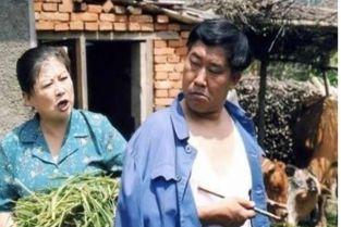 40部催泪穷山沟农村电视剧-深度挖掘农村生活的苦与乐-第2张图片-佛山资讯网 40部催泪穷山沟农村电视剧-深度挖掘农村生活的苦与乐-第2张图片-佛山资讯网