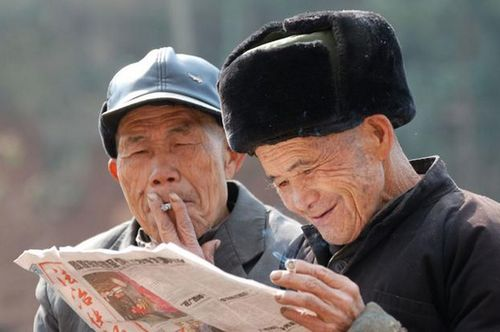 40部催泪穷山沟农村电视剧-深度挖掘农村生活的苦与乐-第4张图片-佛山资讯网 40部催泪穷山沟农村电视剧-深度挖掘农村生活的苦与乐-第4张图片-佛山资讯网