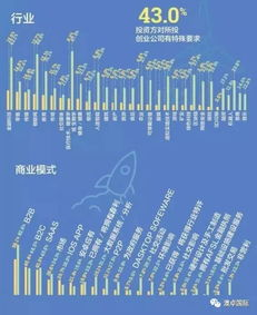 欲望迷宫,人生出路-成功之路解析-第4张图片-佛山资讯网 欲望迷宫,人生出路-成功之路解析-第4张图片-佛山资讯网