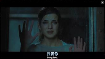 热门电视剧推荐与精彩剧情解析-不容错过的观影指南-第1张图片-佛山资讯网