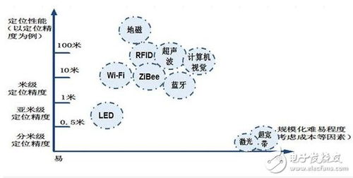 七根心简电视剧免费观看全攻略-合法途径与剧情解析-第1张图片-佛山资讯网 七根心简电视剧免费观看全攻略-合法途径与剧情解析-第1张图片-佛山资讯网