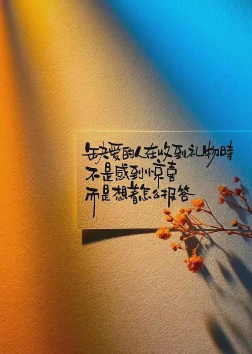 《亮剑》精神内涵与当代生活启示-经典电视剧解析-第4张图片-佛山资讯网 《亮剑》精神内涵与当代生活启示-经典电视剧解析-第4张图片-佛山资讯网