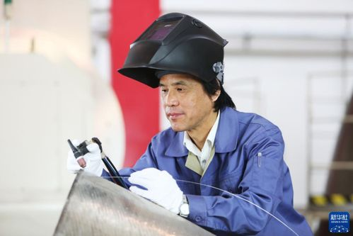 83版射雕英雄传,金庸武侠经典再现-电视剧成功之道解析-第3张图片-佛山资讯网 83版射雕英雄传,金庸武侠经典再现-电视剧成功之道解析-第3张图片-佛山资讯网
