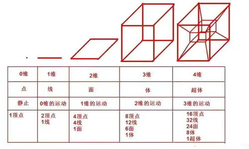 83版射雕英雄传,金庸武侠经典再现-电视剧成功之道解析-第4张图片-佛山资讯网 83版射雕英雄传,金庸武侠经典再现-电视剧成功之道解析-第4张图片-佛山资讯网