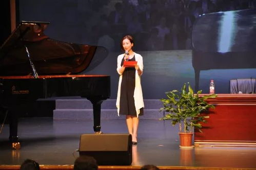 《卡农》简谱单手演奏技巧与入门指南-第3张图片-佛山资讯网 《卡农》简谱单手演奏技巧与入门指南-第3张图片-佛山资讯网