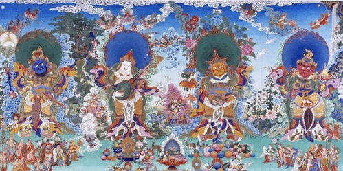 西游记之大闹天宫,文学巨著的反抗精神解析-第4张图片-佛山资讯网 西游记之大闹天宫,文学巨著的反抗精神解析-第4张图片-佛山资讯网