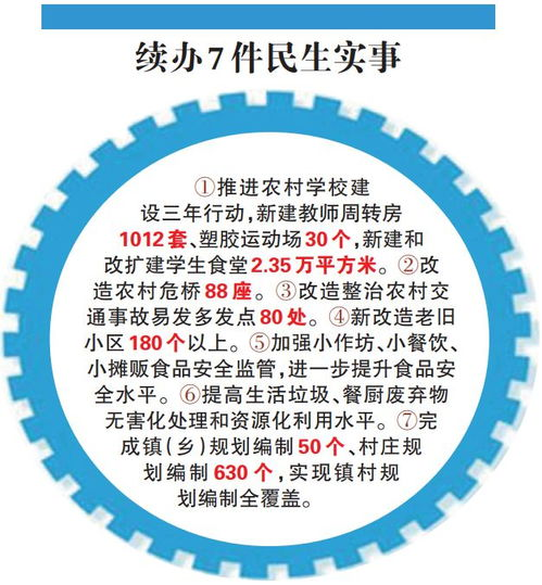 金太狼的幸福生活-都市生活品质提升策略-第4张图片-佛山资讯网