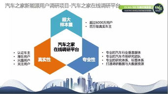 《快乐大本营》停播原因及影响分析-第1张图片-佛山资讯网