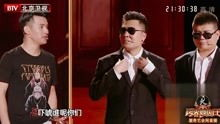 锦衣之下电视剧全集免费观看-合法途径与剧情解析-第3张图片-佛山资讯网 锦衣之下电视剧全集免费观看-合法途径与剧情解析-第3张图片-佛山资讯网