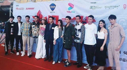 2025年春节联欢晚会,筹备亮点与观众期待-节目单前瞻-第3张图片-佛山资讯网