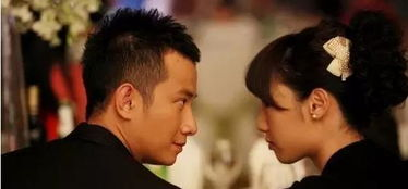 百合电影,情感深度与性别探索-电影艺术的新视角-第1张图片-佛山资讯网