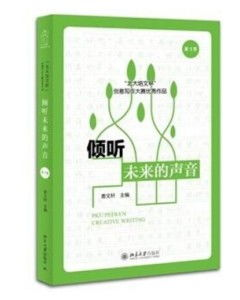 提升B站视频观看人数,合法优化策略解析-第1张图片-佛山资讯网 提升B站视频观看人数,合法优化策略解析-第1张图片-佛山资讯网