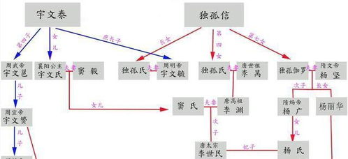 《扫黑风暴》第28集剧情解析-关键线索揭露与人物关系剖析-第2张图片-佛山资讯网