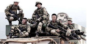《战狼4》电影在线观看全攻略-合法途径与幕后解析-第4张图片-佛山资讯网