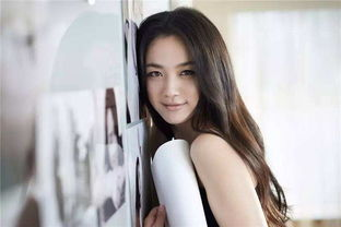 汤唯荣获青龙奖影后,精湛演技再获肯定-奖项背后的故事-第1张图片-佛山资讯网 汤唯荣获青龙奖影后,精湛演技再获肯定-奖项背后的故事-第1张图片-佛山资讯网