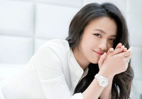 汤唯荣获青龙奖影后,精湛演技再获肯定-奖项背后的故事-第3张图片-佛山资讯网 汤唯荣获青龙奖影后,精湛演技再获肯定-奖项背后的故事-第3张图片-佛山资讯网