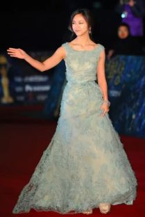 汤唯荣获青龙奖影后,精湛演技再获肯定-奖项背后的故事-第2张图片-佛山资讯网 汤唯荣获青龙奖影后,精湛演技再获肯定-奖项背后的故事-第2张图片-佛山资讯网
