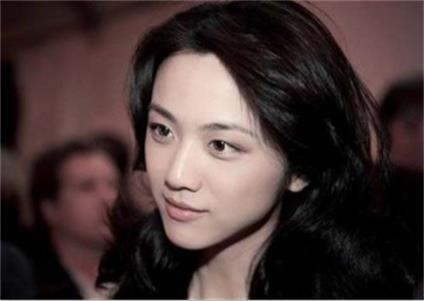 汤唯荣获青龙奖影后,精湛演技再获肯定-奖项背后的故事-第4张图片-佛山资讯网 汤唯荣获青龙奖影后,精湛演技再获肯定-奖项背后的故事-第4张图片-佛山资讯网