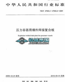 60部永远消失在电视上的动画,探寻经典背后的故事-动画文化遗产保护-第2张图片-佛山资讯网