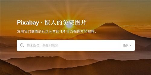 打造外国大片又大又好看的PPT-设计技巧与实战解析-第2张图片-佛山资讯网
