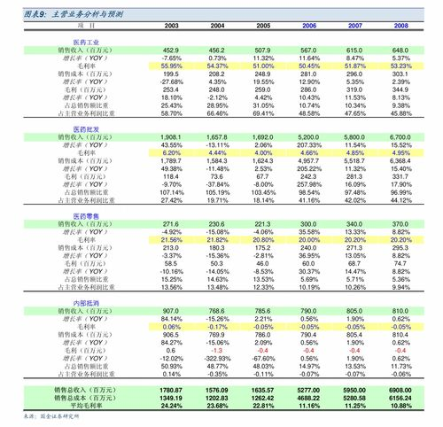 樱花动漫App正版下载与高品质动漫体验指南-第1张图片-佛山资讯网 樱花动漫App正版下载与高品质动漫体验指南-第1张图片-佛山资讯网