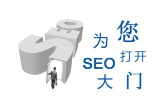 家庭影院体验,home视频在线观看解决方案解析-第2张图片-佛山资讯网 家庭影院体验,home视频在线观看解决方案解析-第2张图片-佛山资讯网
