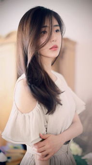 美女欣赏,提升生活品质-审美活动的心灵疗愈-第1张图片-佛山资讯网 美女欣赏,提升生活品质-审美活动的心灵疗愈-第1张图片-佛山资讯网