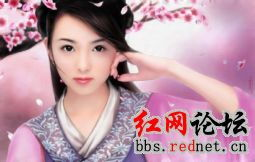 美女欣赏,提升生活品质-审美活动的心灵疗愈-第2张图片-佛山资讯网 美女欣赏,提升生活品质-审美活动的心灵疗愈-第2张图片-佛山资讯网