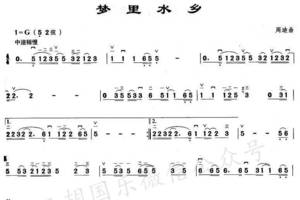 好听的歌曲,提升生活品质-音乐欣赏指南-第4张图片-佛山资讯网 好听的歌曲,提升生活品质-音乐欣赏指南-第4张图片-佛山资讯网