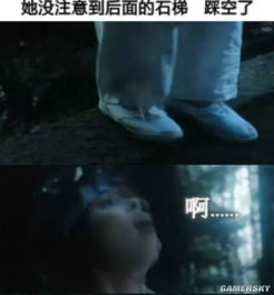 日本与欧美成年人适宜的恐怖片精选-惊悚体验指南-第1张图片-佛山资讯网