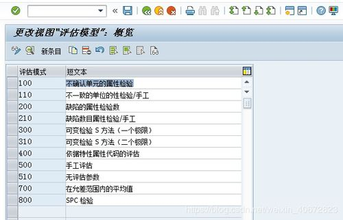 yy2080视频播放器,全方位使用指南-功能解析与问题解决-第2张图片-佛山资讯网