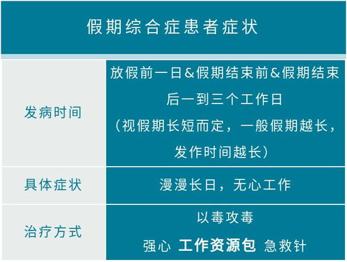 免费高清资源大全,三年成全你的观影梦想-攻略与指南-第2张图片-佛山资讯网 免费高清资源大全,三年成全你的观影梦想-攻略与指南-第2张图片-佛山资讯网