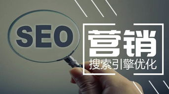 免费高清资源大全,三年成全你的观影梦想-攻略与指南-第4张图片-佛山资讯网 免费高清资源大全,三年成全你的观影梦想-攻略与指南-第4张图片-佛山资讯网